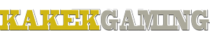 kakek gaming